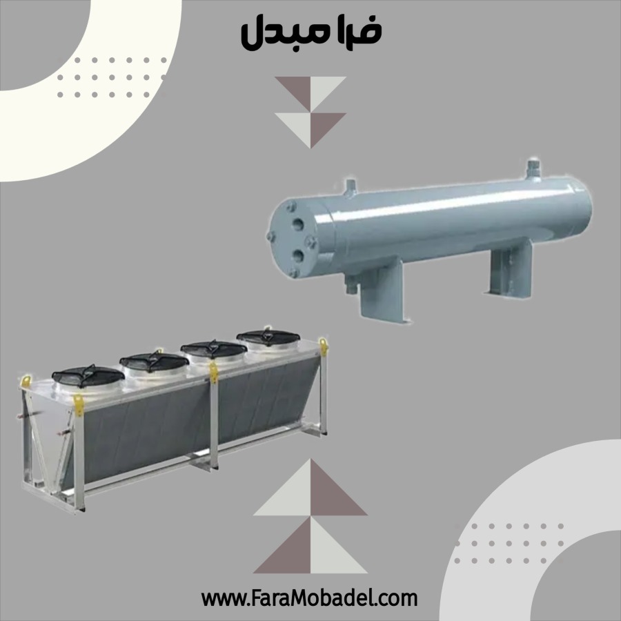 کندانسور