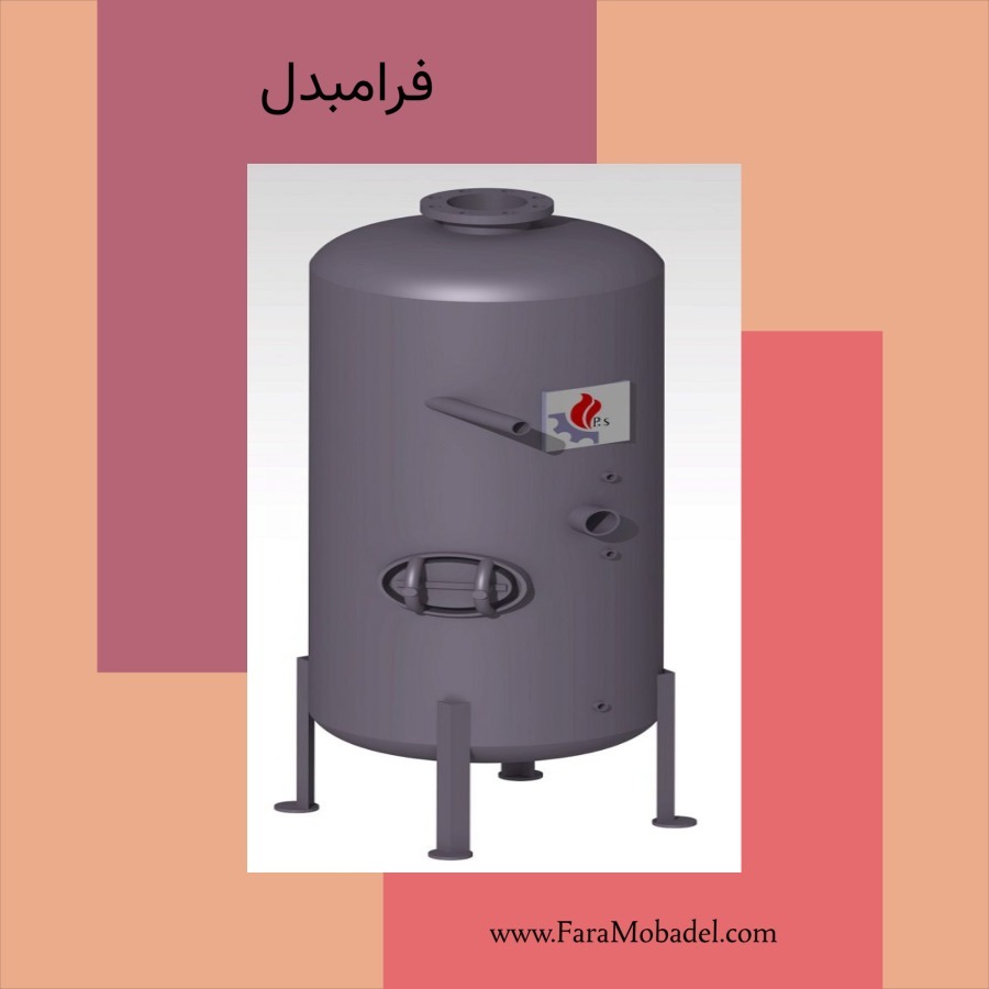 منبع بلودان