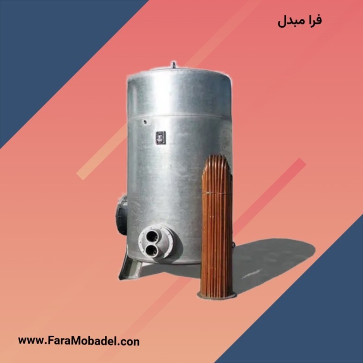 منابع کویل‌دار