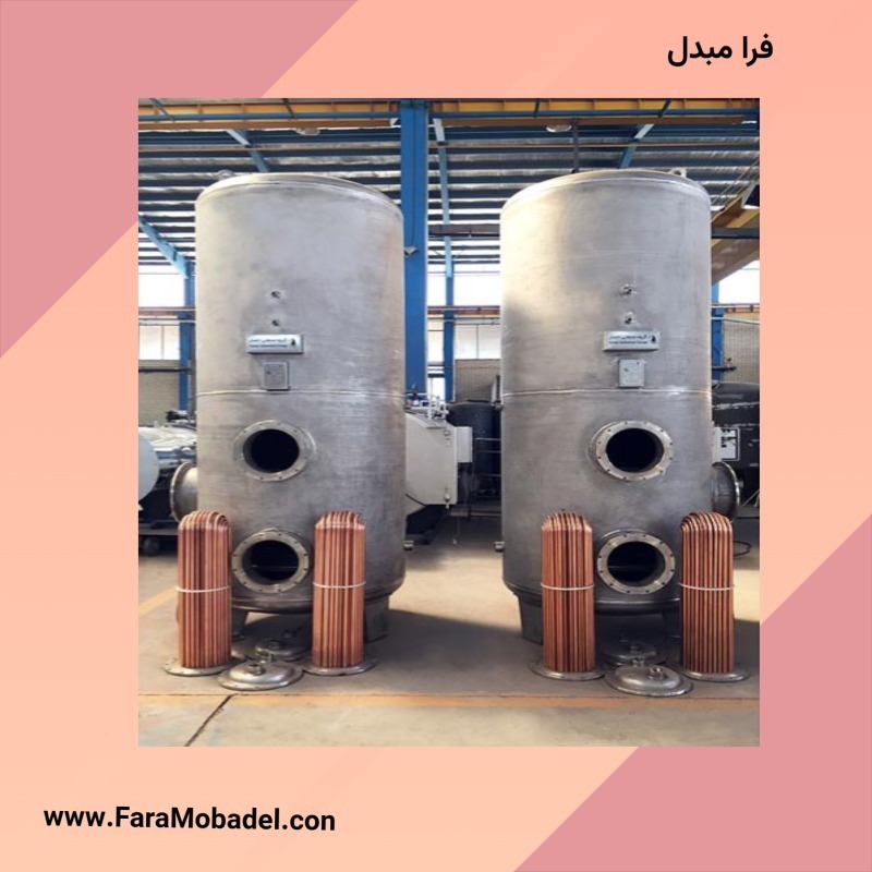 منابع کویلدار