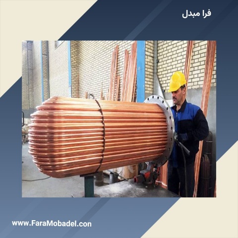 منبع کویل‌دار