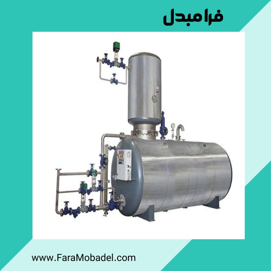 منبع دی اریتور