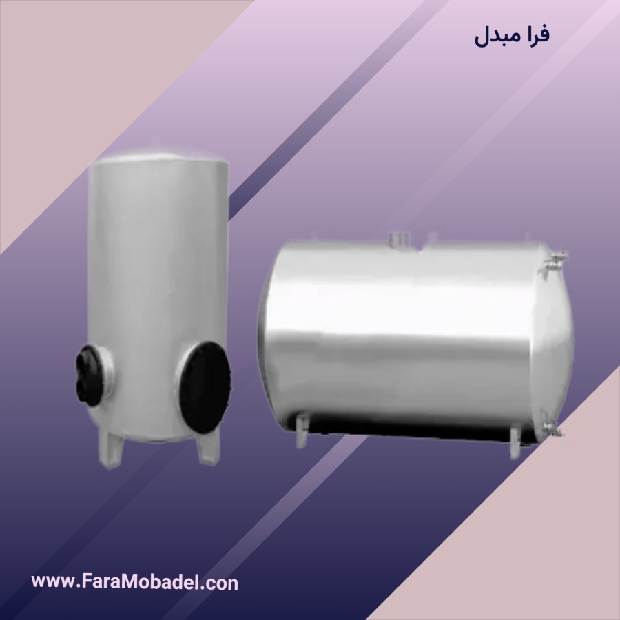 منبع کوبل دار