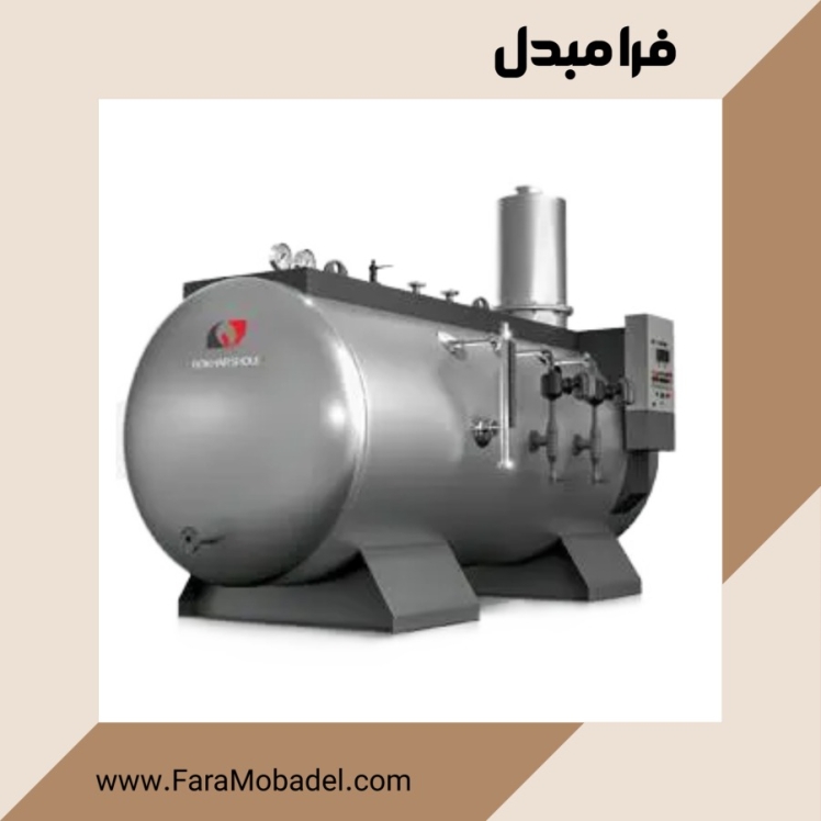منابع دی اریتور