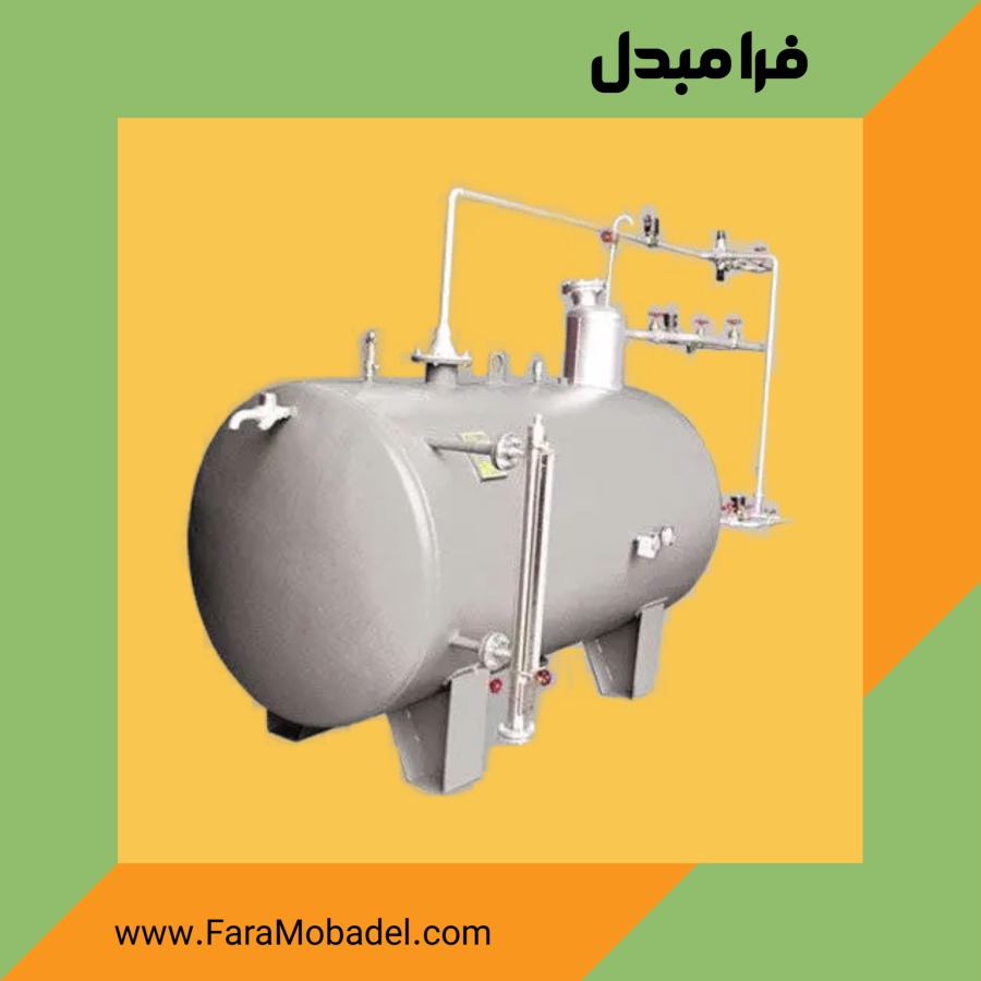 منبع دی اریتور