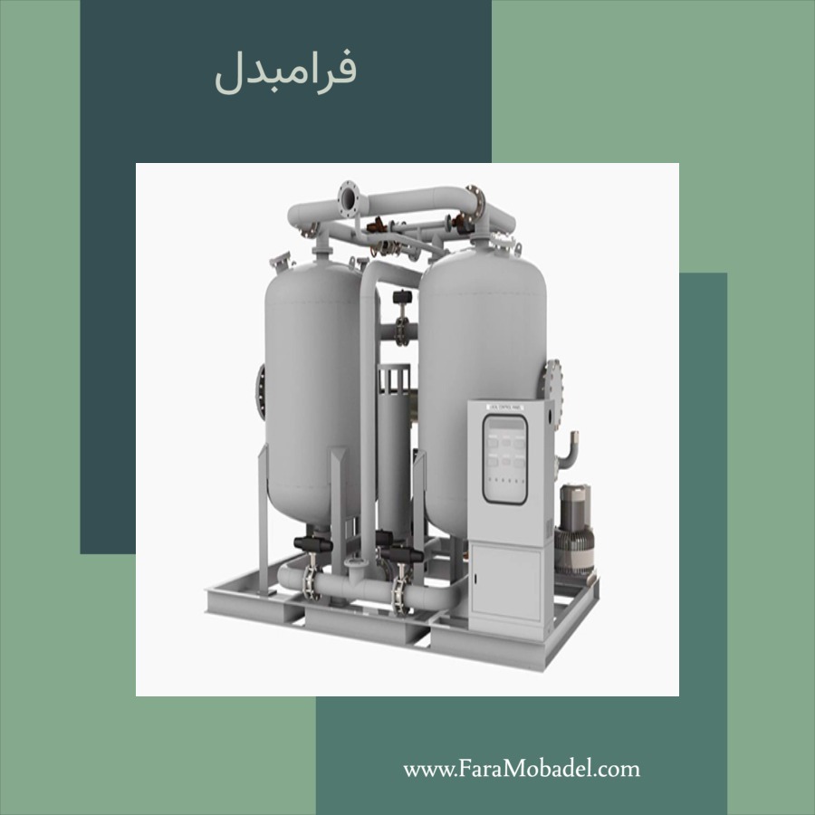 منبع بلودان