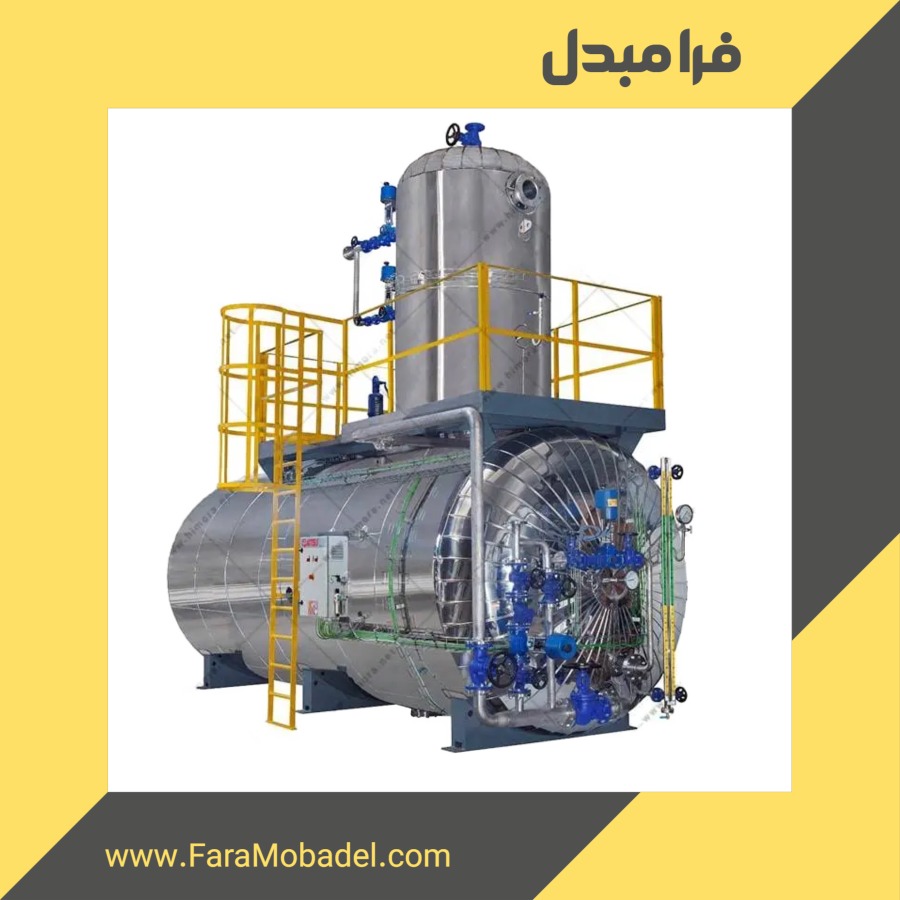 منابع دی اریتور